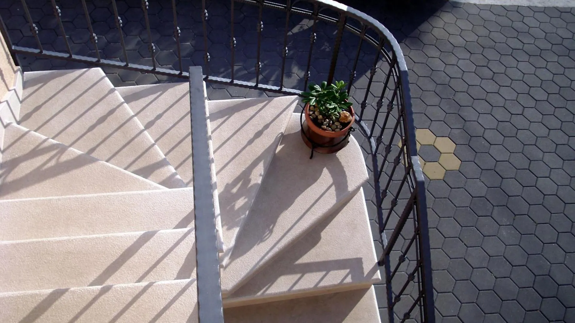 Cvita Apartments Trogir 0*,  Croatia