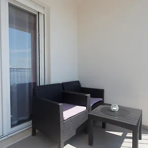 https://apartments-bandic.hotels-in-trogir.com